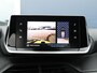 Peugeot 208 100PK Allure Pack | 3D Cockpit | LED | Apple Carplay&Android Auto | Camera | Halfleer