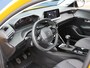 Peugeot 208 100PK Allure Pack | 3D Cockpit | LED | Apple Carplay&Android Auto | Camera | Halfleer
