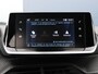 Peugeot 208 100PK Allure Pack | 3D Cockpit | LED | Apple Carplay&Android Auto | Camera | Halfleer