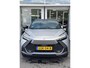 Toyota C-HR 1.8 Hybrid 140 First Edition