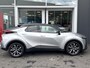 Toyota C-HR 1.8 Hybrid 140 First Edition