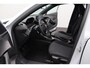 Peugeot 2008 € 4.275,- Voorraad Voordeel | 1.2 PureTech 100 Style | Apple Carplay/Android Auto|telefoonintegratie premium | LED achterlichten | LED dagrijverlichting