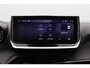 Peugeot 2008 € 4.275,- Voorraad Voordeel | 1.2 PureTech 100 Style | Apple Carplay/Android Auto|telefoonintegratie premium | LED achterlichten | LED dagrijverlichting