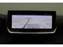 Peugeot 2008 € 4.275,- Voorraad Voordeel | 1.2 PureTech 100 Style | Apple Carplay/Android Auto|telefoonintegratie premium | LED achterlichten | LED dagrijverlichting