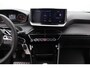 Peugeot 2008 € 4.275,- Voorraad Voordeel | 1.2 PureTech 100 Style | Apple Carplay/Android Auto|telefoonintegratie premium | LED achterlichten | LED dagrijverlichting