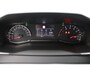 Peugeot 2008 € 4.275,- Voorraad Voordeel | 1.2 PureTech 100 Style | Apple Carplay/Android Auto|telefoonintegratie premium | LED achterlichten | LED dagrijverlichting