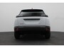 Peugeot 2008 € 4.275,- Voorraad Voordeel | 1.2 PureTech 100 Style | Apple Carplay/Android Auto|telefoonintegratie premium | LED achterlichten | LED dagrijverlichting