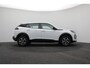 Peugeot 2008 € 4.275,- Voorraad Voordeel | 1.2 PureTech 100 Style | Apple Carplay/Android Auto|telefoonintegratie premium | LED achterlichten | LED dagrijverlichting