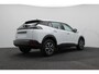 Peugeot 2008 € 4.275,- Voorraad Voordeel | 1.2 PureTech 100 Style | Apple Carplay/Android Auto|telefoonintegratie premium | LED achterlichten | LED dagrijverlichting
