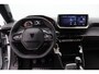 Peugeot 2008 € 4.275,- Voorraad Voordeel | 1.2 PureTech 100 Style | Apple Carplay/Android Auto|telefoonintegratie premium | LED achterlichten | LED dagrijverlichting