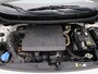 Kia Picanto 1.0 CVVT EconomyPlusLine | Airco |