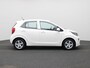 Kia Picanto 1.0 CVVT EconomyPlusLine | Airco |
