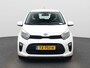 Kia Picanto 1.0 CVVT EconomyPlusLine | Airco |