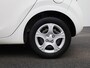 Kia Picanto 1.0 CVVT EconomyPlusLine | Airco |