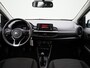 Kia Picanto 1.0 CVVT EconomyPlusLine | Airco |