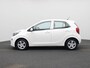 Kia Picanto 1.0 CVVT EconomyPlusLine | Airco |