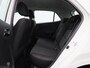 Kia Picanto 1.0 CVVT EconomyPlusLine | Airco |