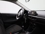 Kia Picanto 1.0 CVVT EconomyPlusLine | Airco |