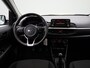Kia Picanto 1.0 CVVT EconomyPlusLine | Airco |