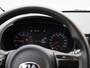 Kia Picanto 1.0 CVVT EconomyPlusLine | Airco |