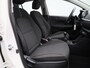 Kia Picanto 1.0 CVVT EconomyPlusLine | Airco |