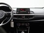 Kia Picanto 1.0 CVVT EconomyPlusLine | Airco |