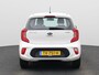 Kia Picanto 1.0 CVVT EconomyPlusLine | Airco |