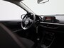 Kia Picanto 1.0 CVVT EconomyPlusLine | Airco |