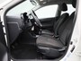Kia Picanto 1.0 CVVT EconomyPlusLine | Airco |