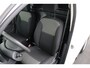 Renault Kangoo 1.5 dCi 75 PK Comfort Imperiaal Trekhaak Navi Park.sens Cruise