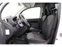 Renault Kangoo 1.5 dCi 75 PK Comfort Imperiaal Trekhaak Navi Park.sens Cruise