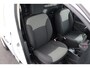 Renault Kangoo 1.5 dCi 75 PK Comfort Imperiaal Trekhaak Navi Park.sens Cruise
