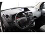 Renault Kangoo 1.5 dCi 75 PK Comfort Imperiaal Trekhaak Navi Park.sens Cruise