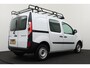 Renault Kangoo 1.5 dCi 75 PK Comfort Imperiaal Trekhaak Navi Park.sens Cruise