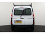 Renault Kangoo 1.5 dCi 75 PK Comfort Imperiaal Trekhaak Navi Park.sens Cruise