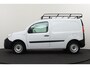 Renault Kangoo 1.5 dCi 75 PK Comfort Imperiaal Trekhaak Navi Park.sens Cruise