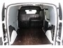 Renault Kangoo 1.5 dCi 75 PK Comfort Imperiaal Trekhaak Navi Park.sens Cruise
