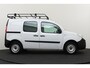 Renault Kangoo 1.5 dCi 75 PK Comfort Imperiaal Trekhaak Navi Park.sens Cruise