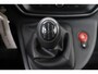 Renault Kangoo 1.5 dCi 75 PK Comfort Imperiaal Trekhaak Navi Park.sens Cruise