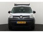 Renault Kangoo 1.5 dCi 75 PK Comfort Imperiaal Trekhaak Navi Park.sens Cruise