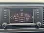 SEAT Leon ST 1.8 TSI FR|CRUISE|BLUETOOTH|NAVI|TREKHAAK|CLIMA