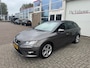 SEAT Leon ST 1.8 TSI FR|CRUISE|BLUETOOTH|NAVI|TREKHAAK|CLIMA