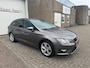 SEAT Leon ST 1.8 TSI FR|CRUISE|BLUETOOTH|NAVI|TREKHAAK|CLIMA