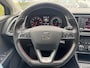 SEAT Leon ST 1.8 TSI FR|CRUISE|BLUETOOTH|NAVI|TREKHAAK|CLIMA