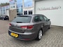 SEAT Leon ST 1.8 TSI FR|CRUISE|BLUETOOTH|NAVI|TREKHAAK|CLIMA