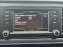 SEAT Leon ST 1.8 TSI FR|CRUISE|BLUETOOTH|NAVI|TREKHAAK|CLIMA