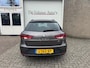 SEAT Leon ST 1.8 TSI FR|CRUISE|BLUETOOTH|NAVI|TREKHAAK|CLIMA