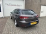 SEAT Leon ST 1.8 TSI FR|CRUISE|BLUETOOTH|NAVI|TREKHAAK|CLIMA