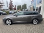 SEAT Leon ST 1.8 TSI FR|CRUISE|BLUETOOTH|NAVI|TREKHAAK|CLIMA