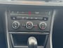 SEAT Leon ST 1.8 TSI FR|CRUISE|BLUETOOTH|NAVI|TREKHAAK|CLIMA